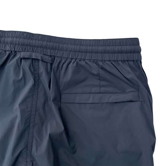 Orlebar Brown Swimming Trunks - Dark Gray, Black | 29 - Picture 7 of 8
